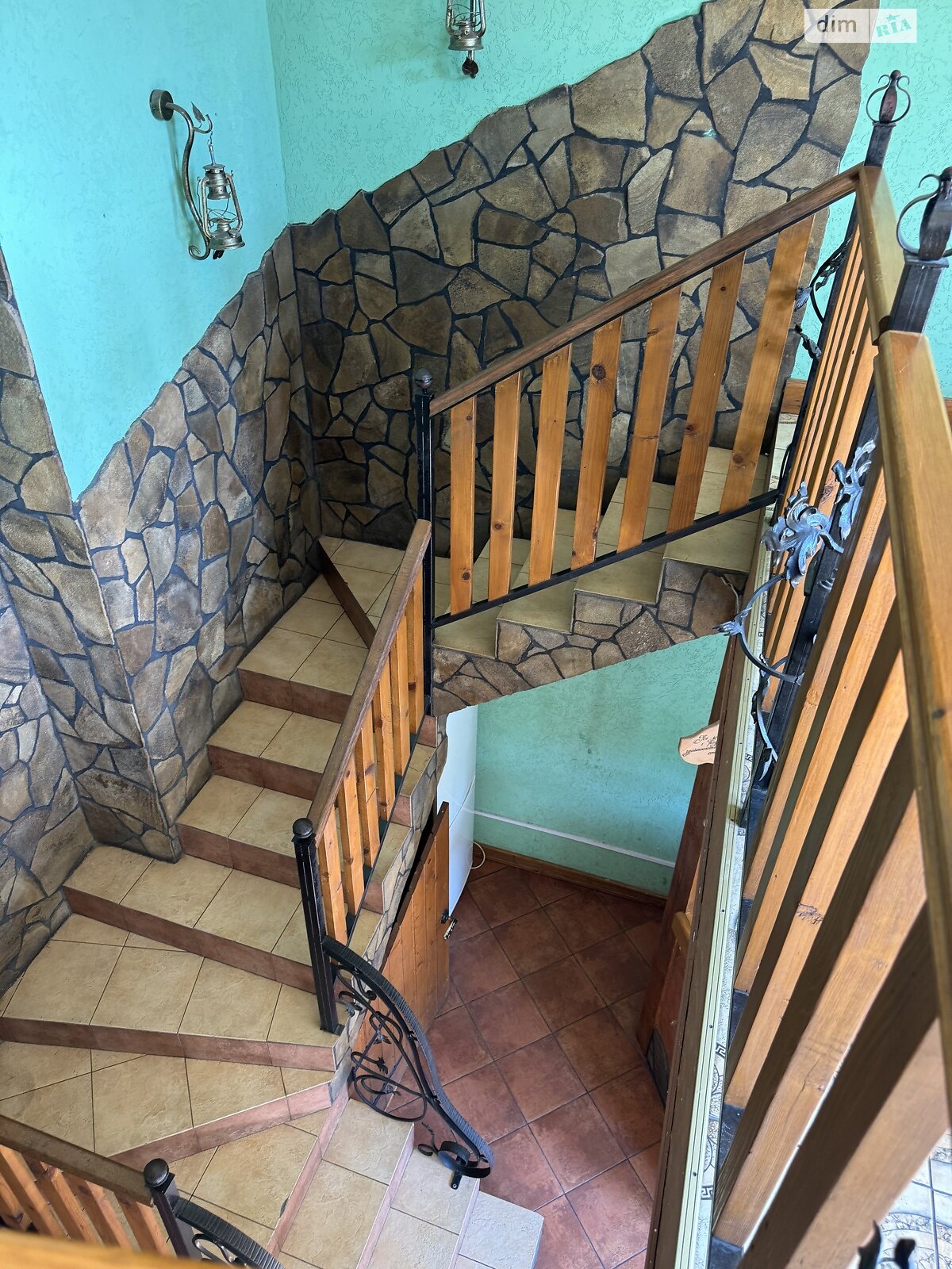 Коммерческое помещение в Подволочинске, Патриарха Мстислава улица 32, цена: продажи 130 957 долларов за объект фото 1 Коммерческое помещение в Подволочинске, Патриарха Мстислава улица 32, цена продажи: 130 957 долларов за объект фото 1