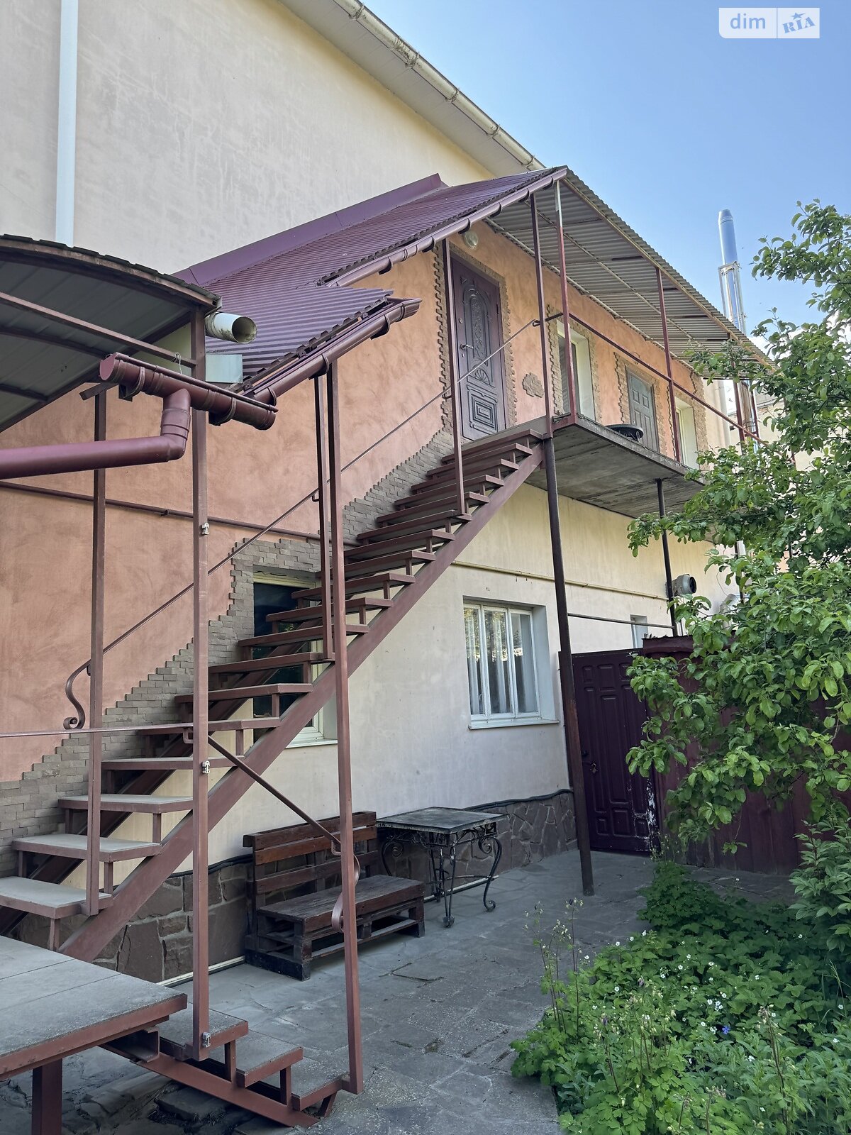 Коммерческое помещение в Подволочинске, Патриарха Мстислава улица 32, цена: продажи 130 957 долларов за объект фото 1 Коммерческое помещение в Подволочинске, Патриарха Мстислава улица 32, цена продажи: 130 957 долларов за объект фото 1