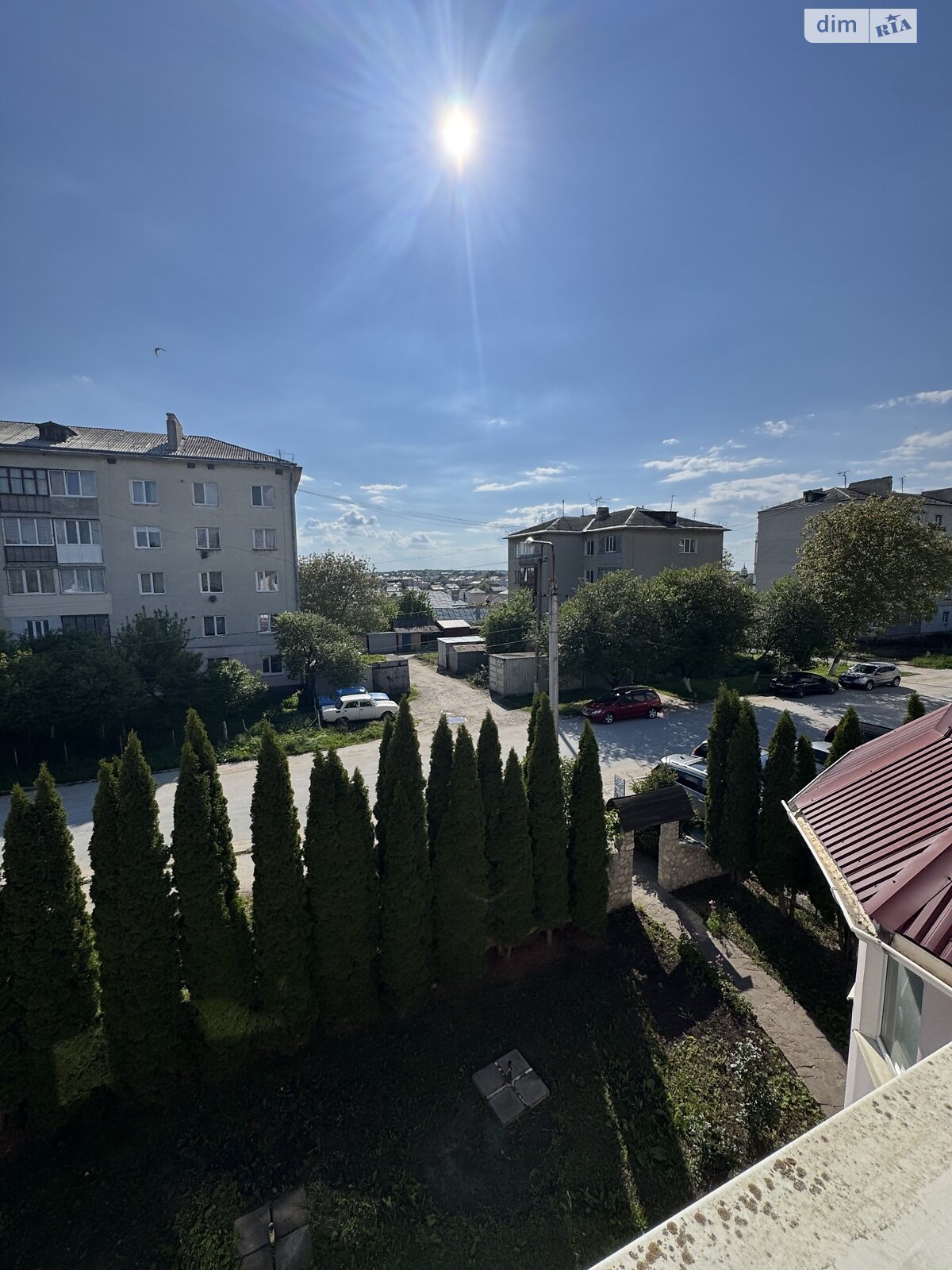 Коммерческое помещение в Подволочинске, Патриарха Мстислава улица 32, цена: продажи 130 957 долларов за объект фото 1 Коммерческое помещение в Подволочинске, Патриарха Мстислава улица 32, цена продажи: 130 957 долларов за объект фото 1