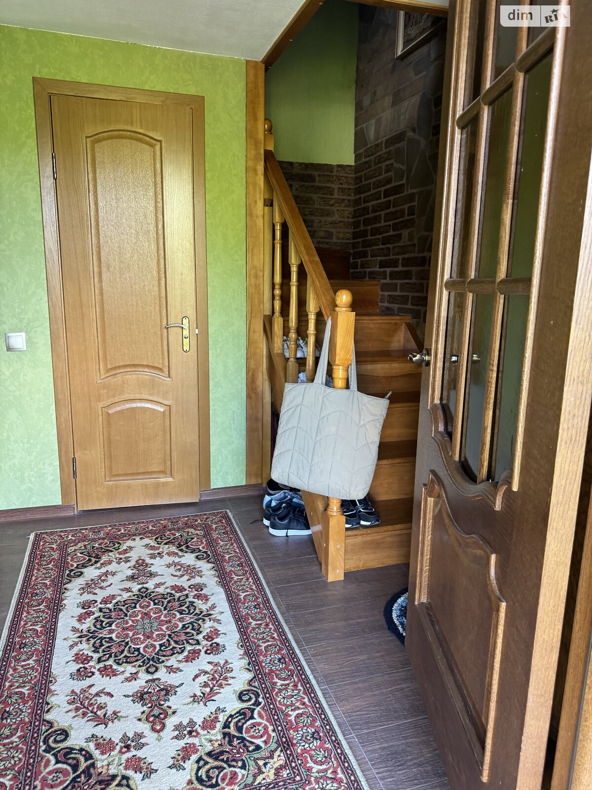 Коммерческое помещение в Подволочинске, Патриарха Мстислава улица 32, цена: продажи 130 957 долларов за объект фото 1 Коммерческое помещение в Подволочинске, Патриарха Мстислава улица 32, цена продажи: 130 957 долларов за объект фото 1