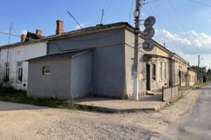 Комерційне приміщення в Підволочиську, продаж по Данила Галицького вулиця 26, район Підволочиськ, ціна: 19 800 доларів за об’єкт фото 2