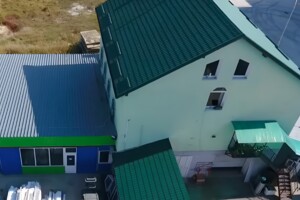 Коммерческое помещение в Погребах, вулиця Промислова, цена продажи: 1 100 000 долларов за объект фото 2