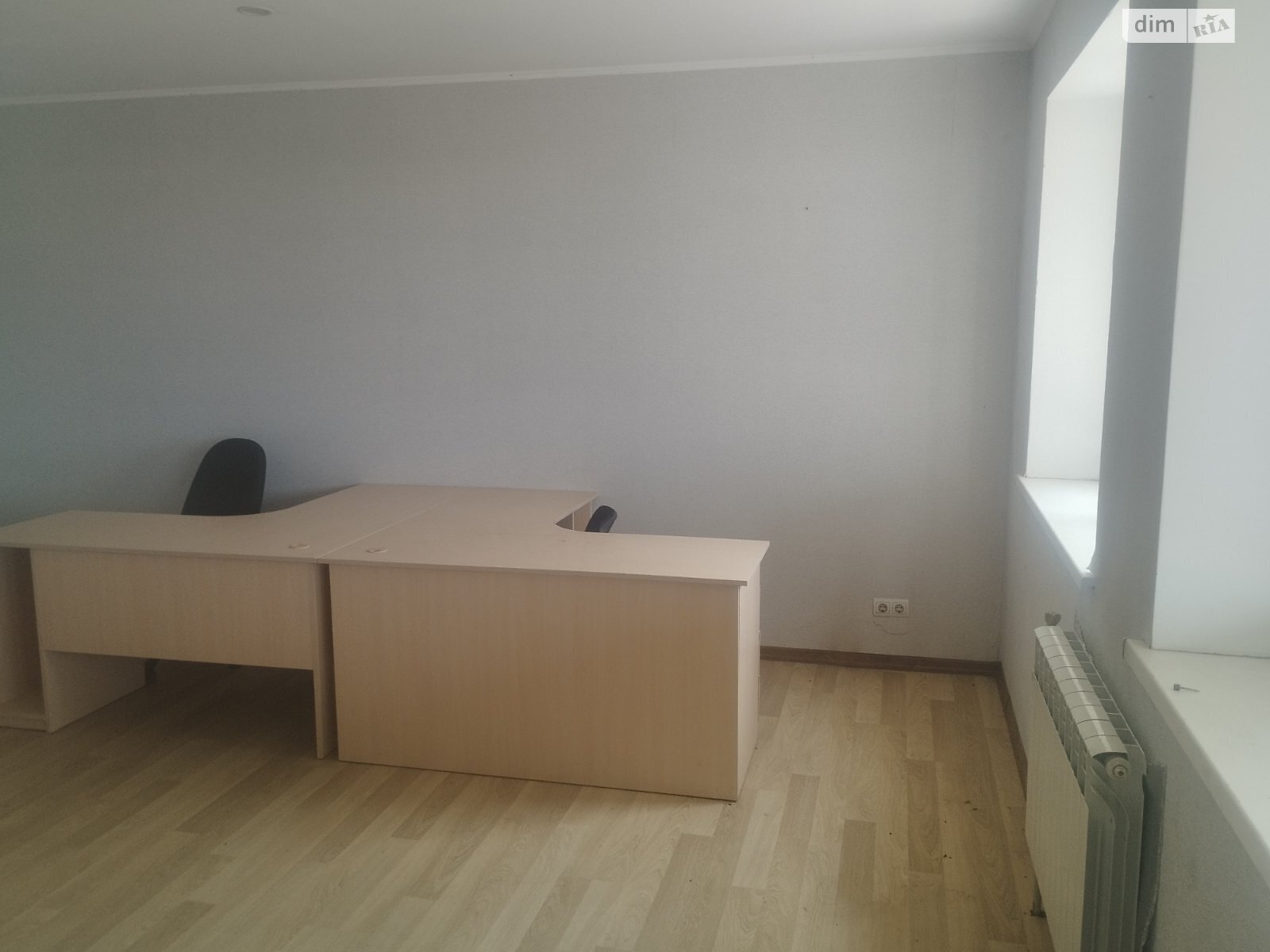 Комерційне приміщення в Погребах, вулиця Погребський шлях, ціна продажу: 750 000 доларів за об’єкт фото 1 Комерційне приміщення в Погребах, вулиця Погребський шлях, ціна продажу: 750 000 доларів за об’єкт фото 1