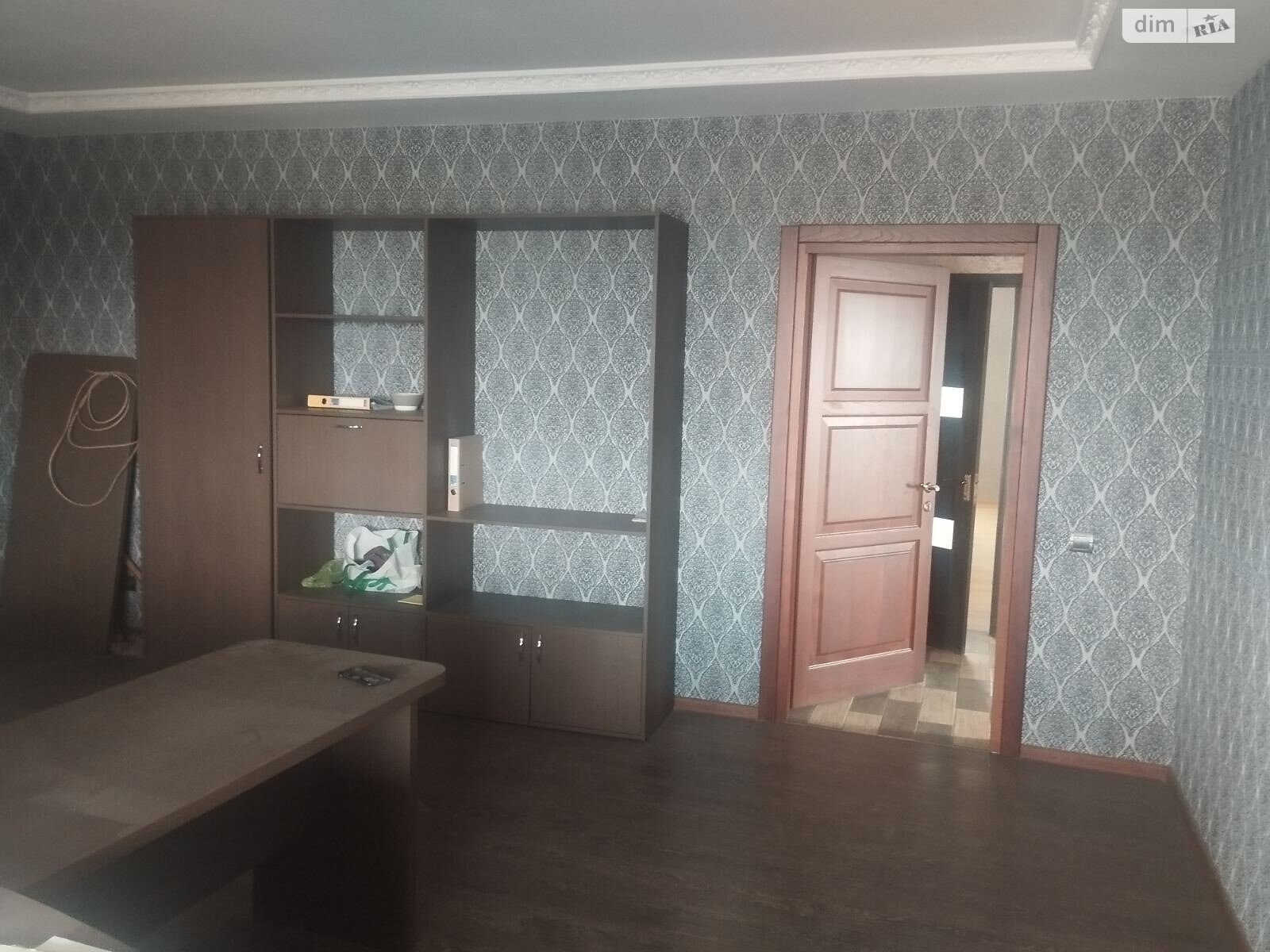 Комерційне приміщення в Погребах, вулиця Погребський шлях, ціна продажу: 750 000 доларів за об’єкт фото 1 Комерційне приміщення в Погребах, вулиця Погребський шлях, ціна продажу: 750 000 доларів за об’єкт фото 1