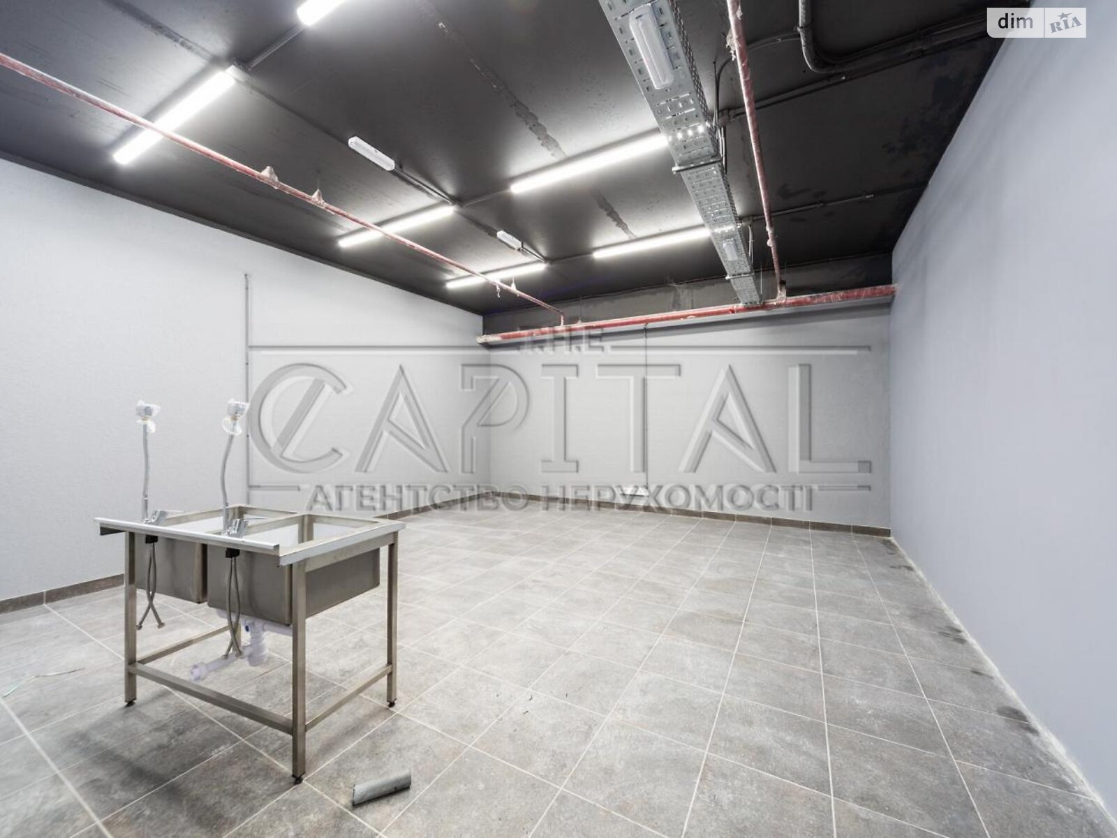 Коммерческое помещение в Погребах, вулиця Лісова, цена: продажи 11 000 000 долларов за объект фото 1 Коммерческое помещение в Погребах, вулиця Лісова, цена продажи: 11 000 000 долларов за объект фото 1