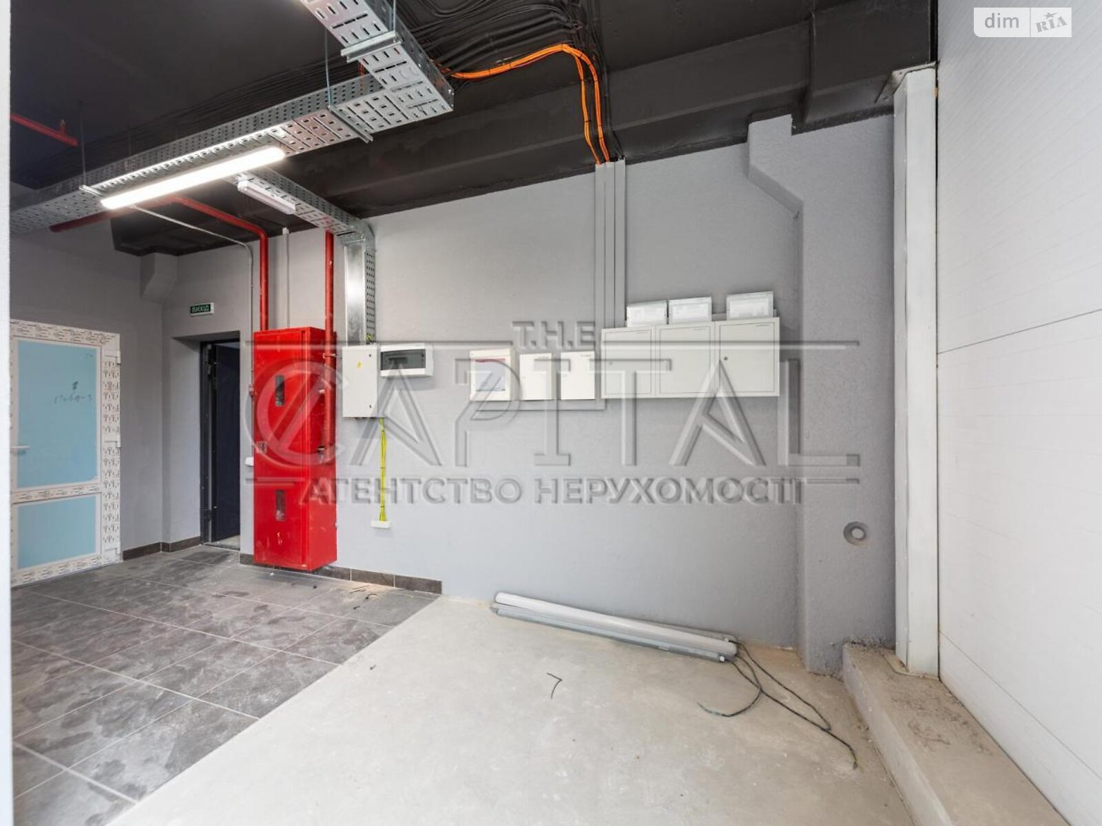 Коммерческое помещение в Погребах, вулиця Лісова, цена: продажи 11 000 000 долларов за объект фото 1 Коммерческое помещение в Погребах, вулиця Лісова, цена продажи: 11 000 000 долларов за объект фото 1