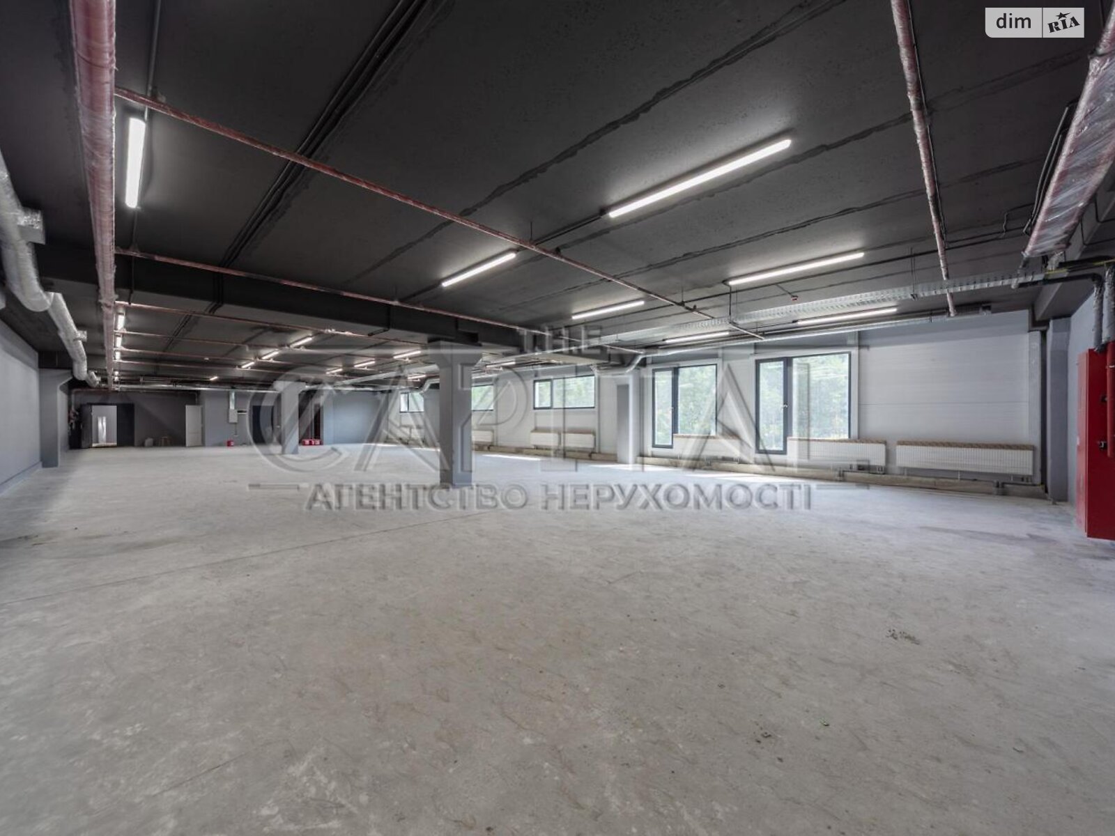 Коммерческое помещение в Погребах, вулиця Лісова, цена: продажи 11 000 000 долларов за объект фото 1 Коммерческое помещение в Погребах, вулиця Лісова, цена продажи: 11 000 000 долларов за объект фото 1