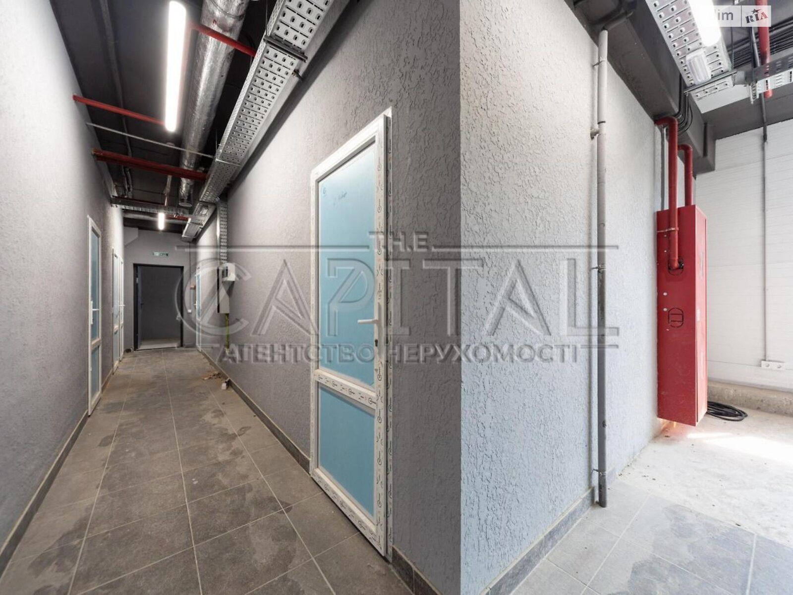 Коммерческое помещение в Погребах, вулиця Лісова, цена: продажи 11 000 000 долларов за объект фото 1 Коммерческое помещение в Погребах, вулиця Лісова, цена продажи: 11 000 000 долларов за объект фото 1
