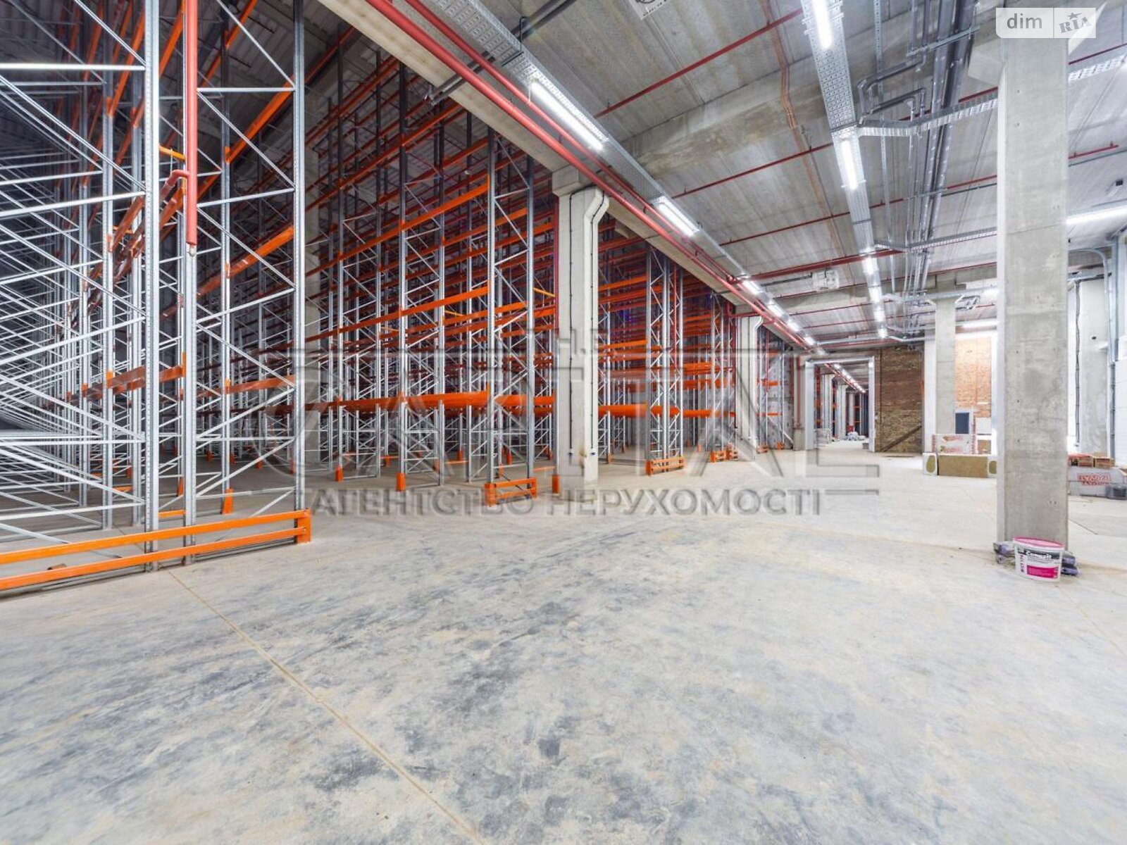 Коммерческое помещение в Погребах, вулиця Лісова, цена: продажи 11 000 000 долларов за объект фото 1 Коммерческое помещение в Погребах, вулиця Лісова, цена продажи: 11 000 000 долларов за объект фото 1