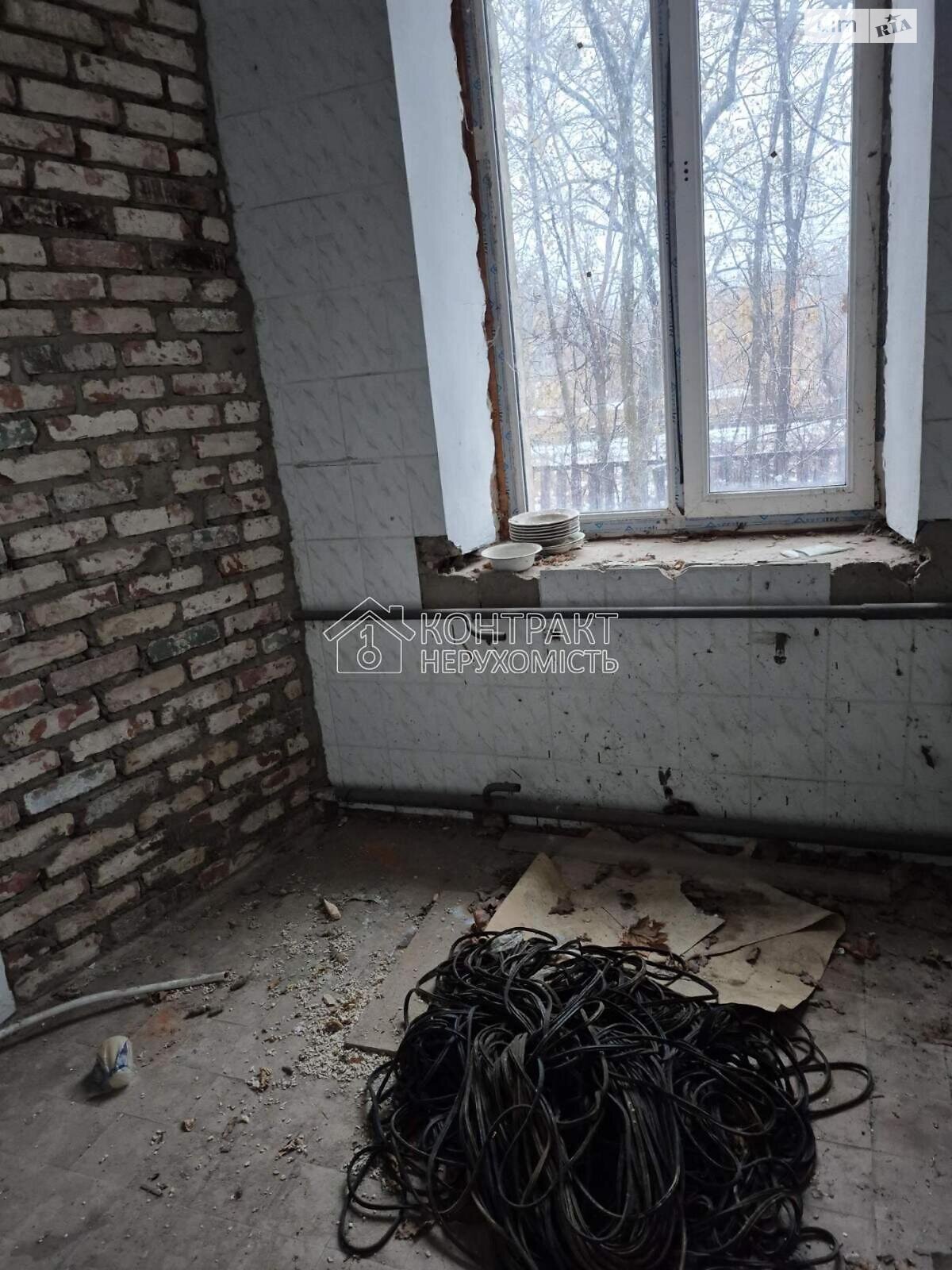 Коммерческое помещение в Покотиловке, Тимирязева улица 12, цена: продажи 32 000 долларов за объект фото 1 Коммерческое помещение в Покотиловке, Тимирязева улица 12, цена продажи: 32 000 долларов за объект фото 1