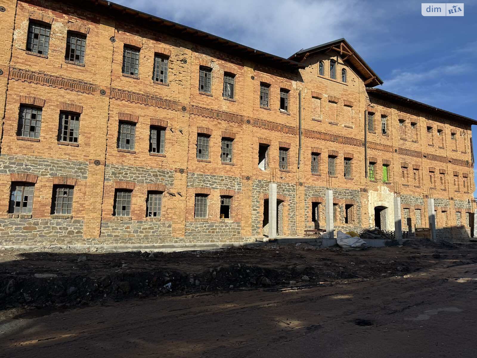 Комерційне приміщення в Полонному, продаж по Лесі Українки вулиця, район Полонне, ціна: 1 500 000 доларів за об’єкт фото 1 Комерційне приміщення в Полонному, продаж по Лесі Українки вулиця, район Полонне, ціна: 1 500 000 доларів за об’єкт фото 1