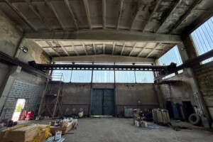 Коммерческое помещение в Полонном, продажа по ул. Витковского, район Полонное, цена: 200 000 долларов за объект фото 2