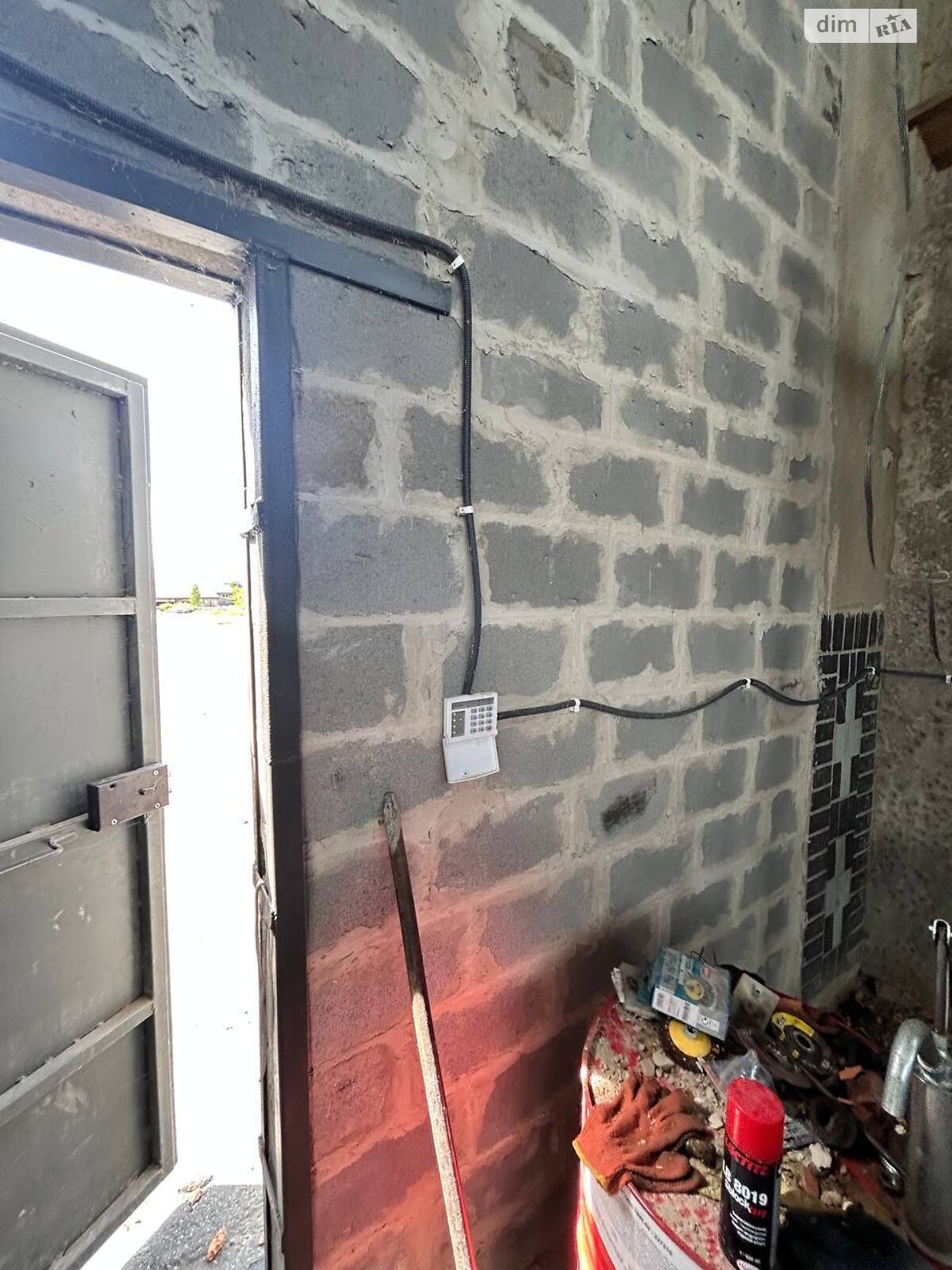 Коммерческое помещение в Полонном, продажа по ул. Витковского, район Полонное, цена: 200 000 долларов за объект фото 1 Коммерческое помещение в Полонном, продажа по ул. Витковского, район Полонное, цена: 200 000 долларов за объект фото 1