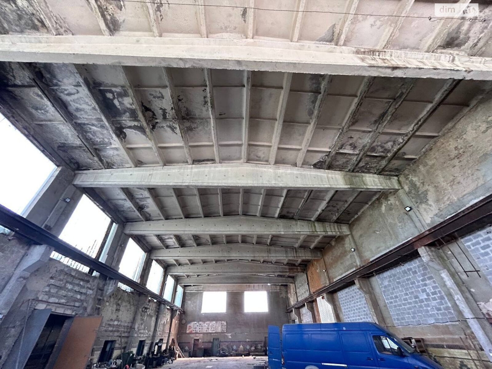 Коммерческое помещение в Полонном, продажа по ул. Витковского, район Полонное, цена: 200 000 долларов за объект фото 1 Коммерческое помещение в Полонном, продажа по ул. Витковского, район Полонное, цена: 200 000 долларов за объект фото 1