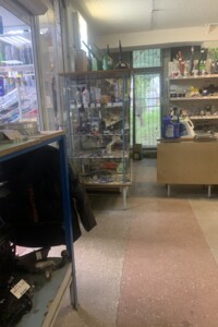 Комерційне приміщення в Полтаві, продаж по Київське шосе 44, район Алмазний, ціна: 43 200 доларів за об’єкт фото 2