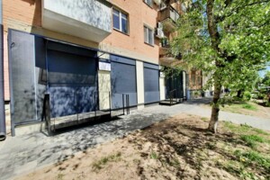 Коммерческое помещение в Полтаве, продажа по Шевченко улица, район Березовый сквер, цена: 312 500 долларов за объект фото 2