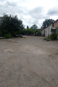 Коммерческое помещение в Полтаве, Дружбы улица 3, цена продажи: 650 000 долларов за объект фото 2