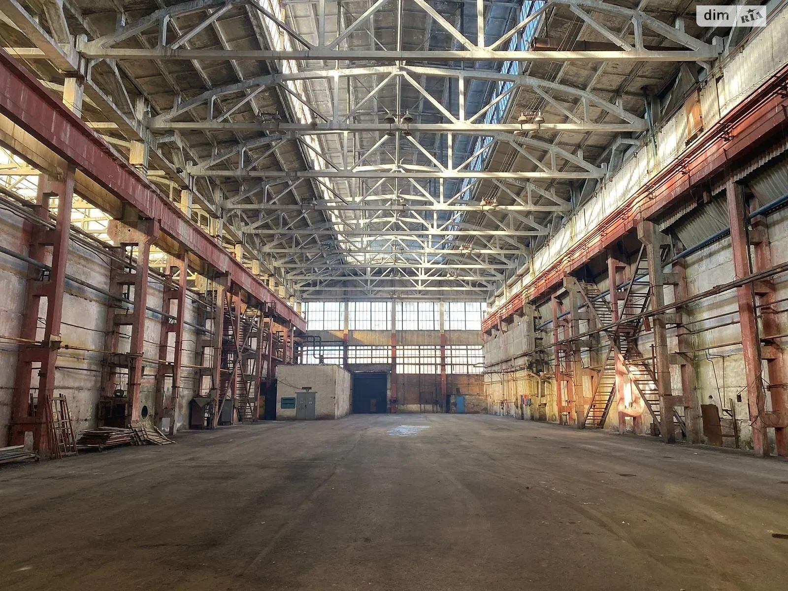 Коммерческое помещение в Полтаве, продажа по Маршала Бирюзова улица, район ГРЛ, цена: 384 000 долларов за объект фото 1 Коммерческое помещение в Полтаве, продажа по Маршала Бирюзова улица, район ГРЛ, цена: 384 000 долларов за объект фото 1