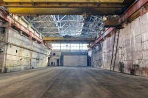 Коммерческое помещение в Полтаве, продажа по Маршала Бирюзова улица, район ГРЛ, цена: 384 000 долларов за объект фото 2 Коммерческое помещение в Полтаве, продажа по Маршала Бирюзова улица, район ГРЛ, цена: 384 000 долларов за объект фото 2