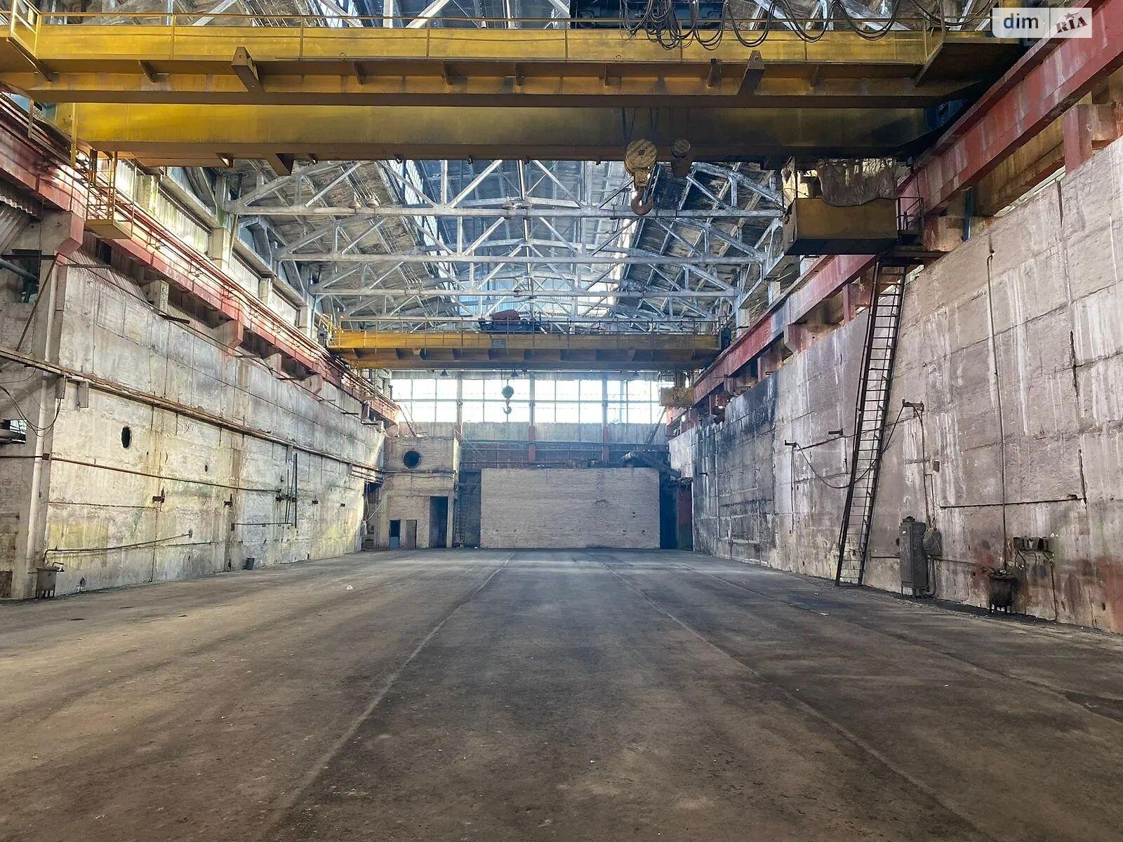 Коммерческое помещение в Полтаве, продажа по Маршала Бирюзова улица, район ГРЛ, цена: 384 000 долларов за объект фото 1 Коммерческое помещение в Полтаве, продажа по Маршала Бирюзова улица, район ГРЛ, цена: 384 000 долларов за объект фото 1