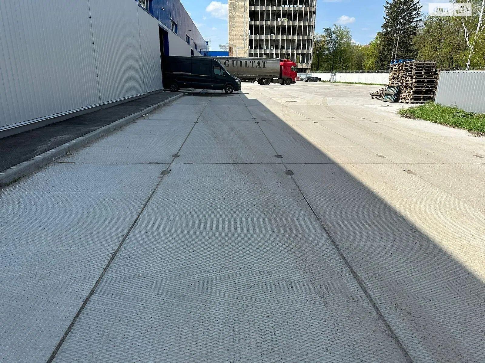 Коммерческое помещение в Полтаве, продажа по Маршала Бирюзова улица, район ГРЛ, цена: 384 000 долларов за объект фото 1 Коммерческое помещение в Полтаве, продажа по Маршала Бирюзова улица, район ГРЛ, цена: 384 000 долларов за объект фото 1