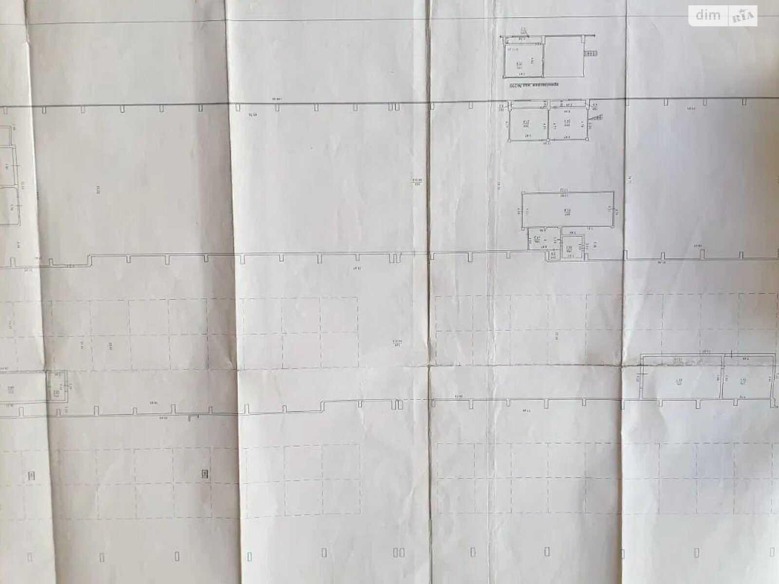 Коммерческое помещение в Полтаве, продажа по Маршала Бирюзова улица, район ГРЛ, цена: 384 000 долларов за объект фото 1 Коммерческое помещение в Полтаве, продажа по Маршала Бирюзова улица, район ГРЛ, цена: 384 000 долларов за объект фото 1