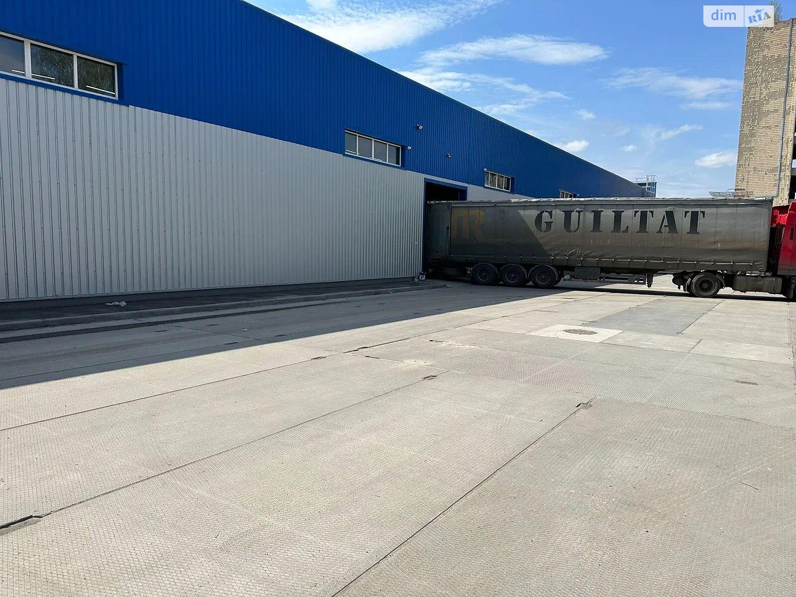 Коммерческое помещение в Полтаве, продажа по Маршала Бирюзова улица, район ГРЛ, цена: 384 000 долларов за объект фото 1 Коммерческое помещение в Полтаве, продажа по Маршала Бирюзова улица, район ГРЛ, цена: 384 000 долларов за объект фото 1