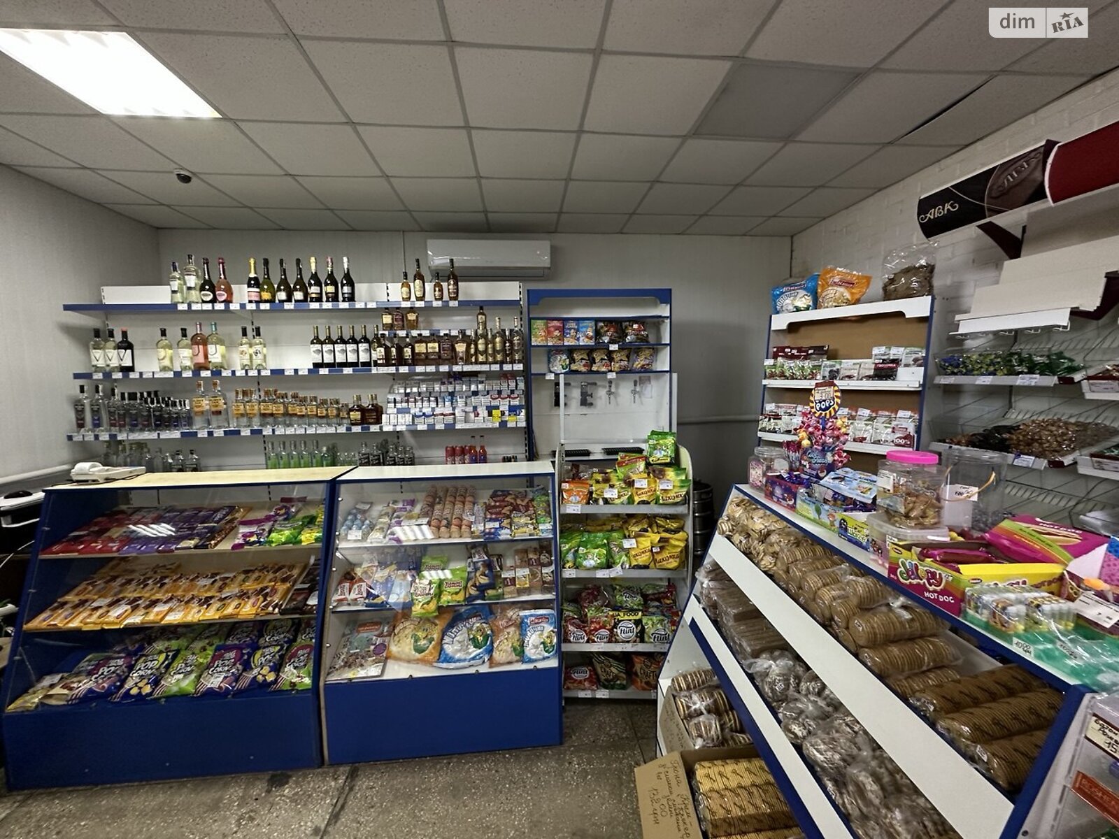 Комерційне приміщення в Полтаві, продаж по Волонтерська вулиця, район Івонченці, ціна: 100 000 доларів за об’єкт фото 1 Комерційне приміщення в Полтаві, продаж по Волонтерська вулиця, район Івонченці, ціна: 100 000 доларів за об’єкт фото 1