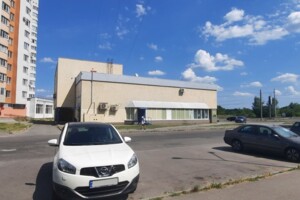 Комерційне приміщення в Полтаві, продаж по Миколи Вавілова проспект, район Левада, ціна: 1 000 000 доларів за об’єкт фото 2