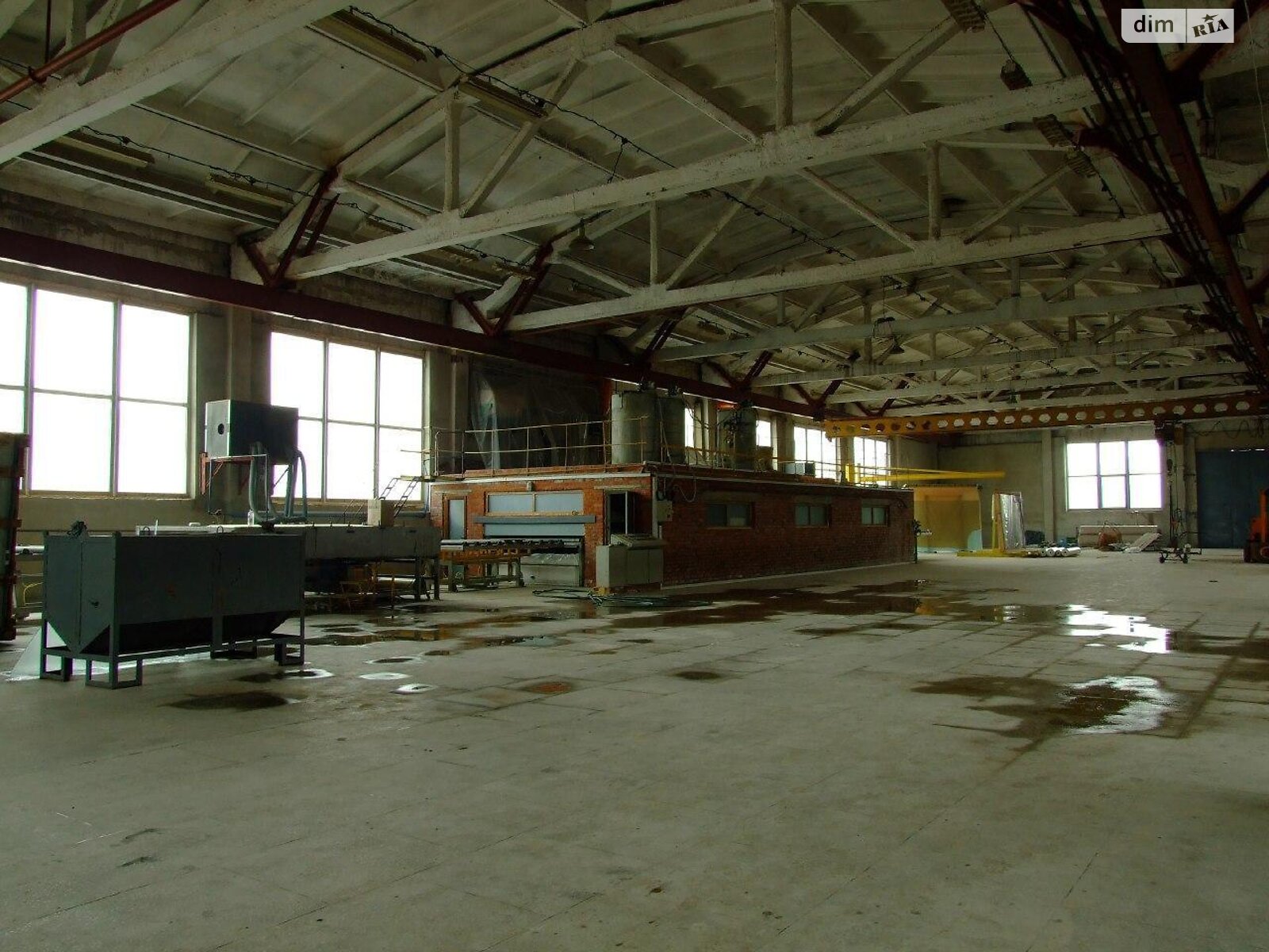 Комерційне приміщення в Полтаві, продаж по Зоресвітна вулиця, район маг. Океан, ціна: 1 300 000 доларів за об’єкт фото 1 Комерційне приміщення в Полтаві, продаж по Зоресвітна вулиця, район маг. Океан, ціна: 1 300 000 доларів за об’єкт фото 1