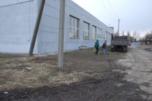 Комерційне приміщення в Полтаві, продаж по Зоресвітна вулиця, район маг. Океан, ціна: 1 300 000 доларів за об’єкт фото 2 Комерційне приміщення в Полтаві, продаж по Зоресвітна вулиця, район маг. Океан, ціна: 1 300 000 доларів за об’єкт фото 2