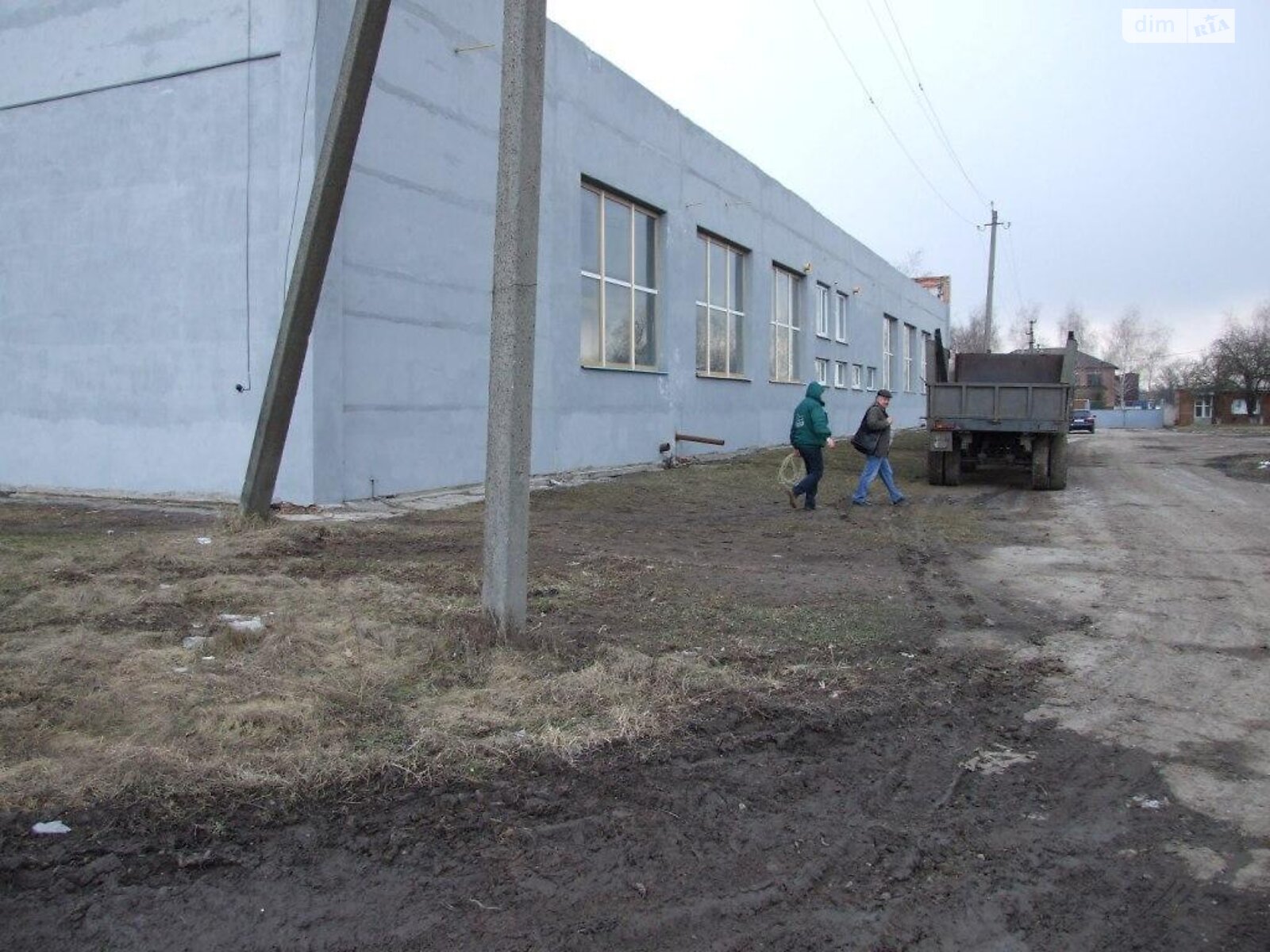 Комерційне приміщення в Полтаві, продаж по Зоресвітна вулиця, район маг. Океан, ціна: 1 300 000 доларів за об’єкт фото 1 Комерційне приміщення в Полтаві, продаж по Зоресвітна вулиця, район маг. Океан, ціна: 1 300 000 доларів за об’єкт фото 1