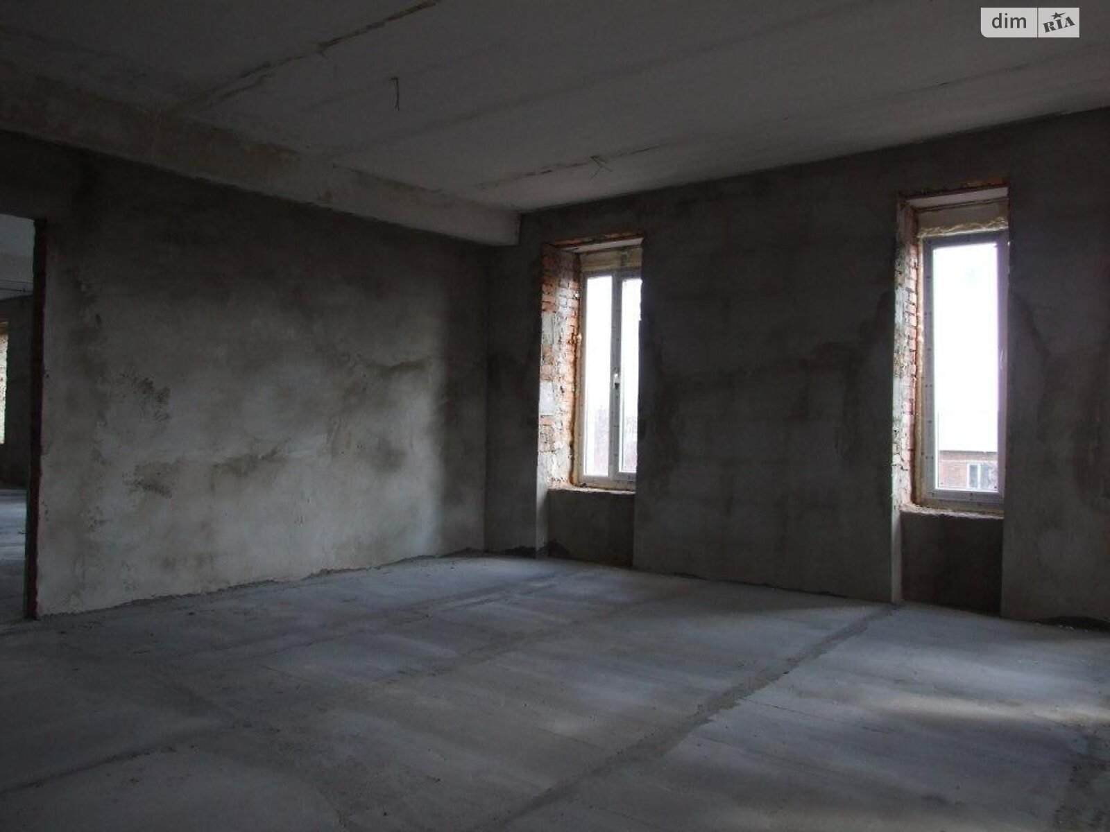 Комерційне приміщення в Полтаві, продаж по Зоресвітна вулиця, район маг. Океан, ціна: 1 300 000 доларів за об’єкт фото 1 Комерційне приміщення в Полтаві, продаж по Зоресвітна вулиця, район маг. Океан, ціна: 1 300 000 доларів за об’єкт фото 1