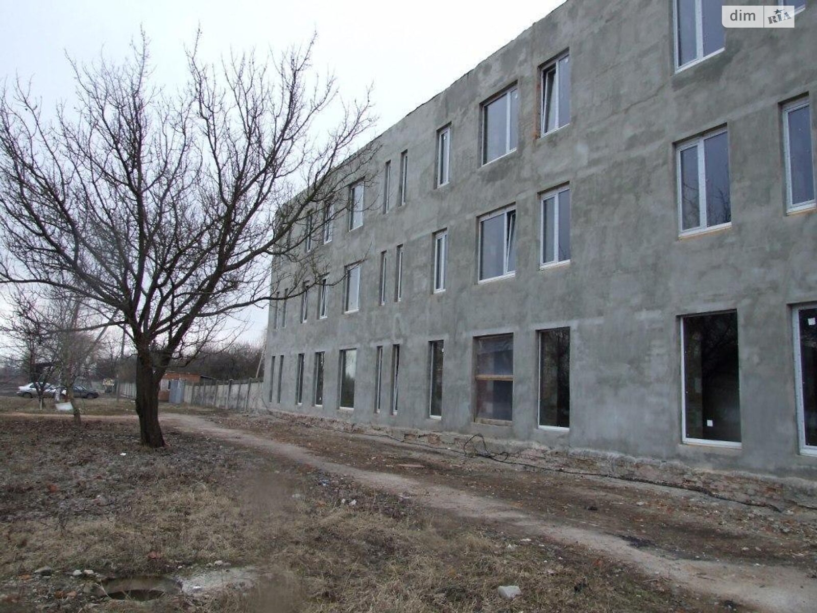 Комерційне приміщення в Полтаві, продаж по Зоресвітна вулиця, район маг. Океан, ціна: 1 300 000 доларів за об’єкт фото 1 Комерційне приміщення в Полтаві, продаж по Зоресвітна вулиця, район маг. Океан, ціна: 1 300 000 доларів за об’єкт фото 1