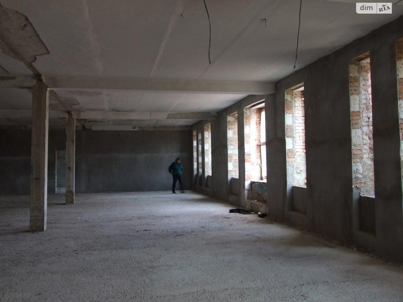 Комерційне приміщення в Полтаві, продаж по Зоресвітна вулиця, район маг. Океан, ціна: 1 300 000 доларів за об’єкт фото 1 Комерційне приміщення в Полтаві, продаж по Зоресвітна вулиця, район маг. Океан, ціна: 1 300 000 доларів за об’єкт фото 1