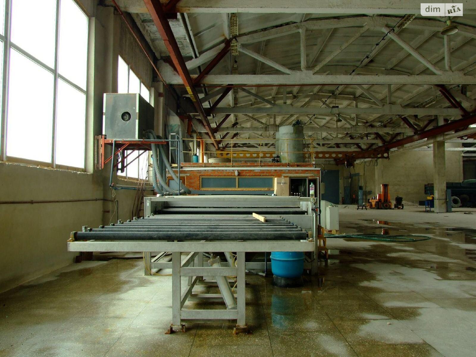 Комерційне приміщення в Полтаві, продаж по Зоресвітна вулиця, район маг. Океан, ціна: 1 300 000 доларів за об’єкт фото 1 Комерційне приміщення в Полтаві, продаж по Зоресвітна вулиця, район маг. Океан, ціна: 1 300 000 доларів за об’єкт фото 1