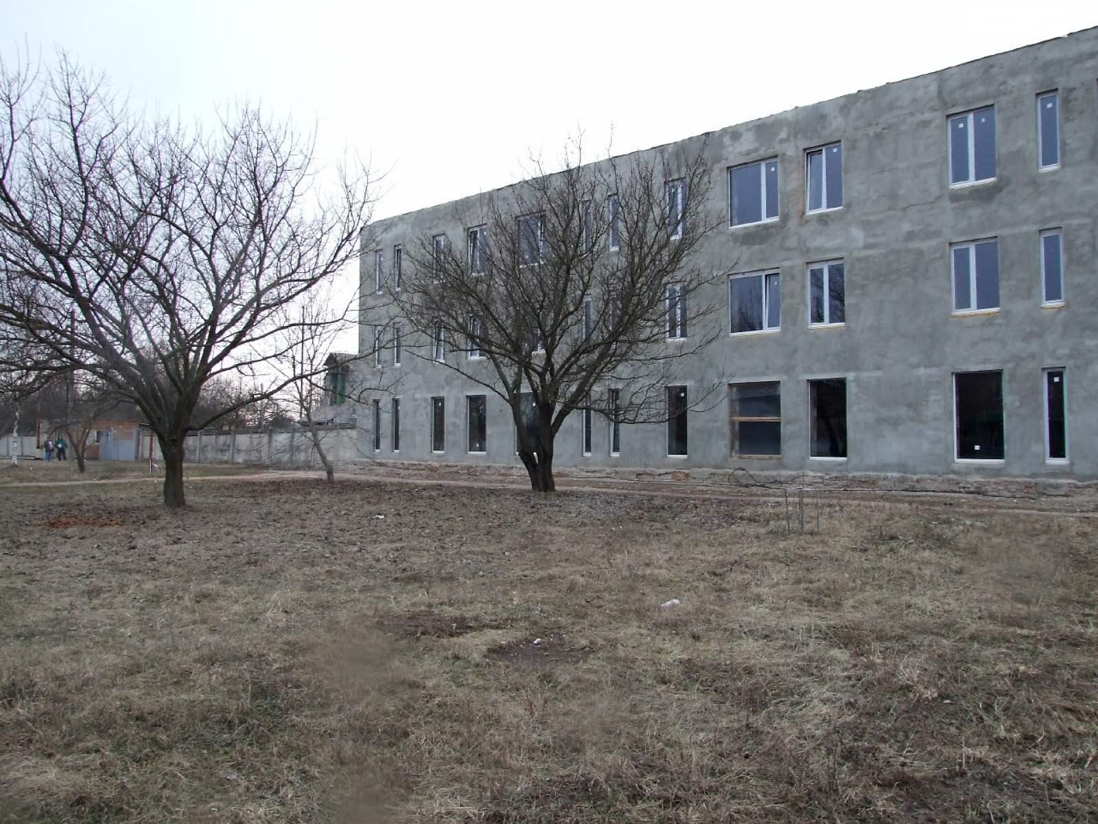 Комерційне приміщення в Полтаві, продаж по Зоресвітна вулиця, район маг. Океан, ціна: 1 300 000 доларів за об’єкт фото 1 Комерційне приміщення в Полтаві, продаж по Зоресвітна вулиця, район маг. Океан, ціна: 1 300 000 доларів за об’єкт фото 1