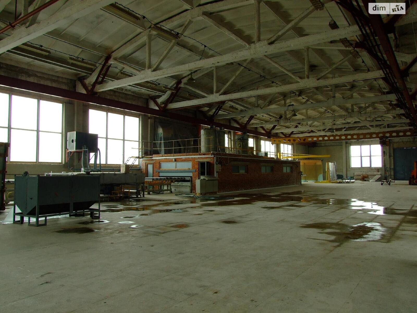 Комерційне приміщення в Полтаві, продаж по Зоресвітна вулиця, район маг. Океан, ціна: 1 300 000 доларів за об’єкт фото 1 Комерційне приміщення в Полтаві, продаж по Зоресвітна вулиця, район маг. Океан, ціна: 1 300 000 доларів за об’єкт фото 1