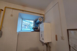 Комерційне приміщення в Полтаві, продаж по Небесної Сотні вулиця 59/2, район Подільський, ціна: 200 000 доларів за об’єкт фото 2
