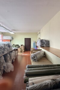 Коммерческое помещение в Полтаве, продажа по Леонида Каденюка (Серегина) улица 11, район Шевченковский (Октябрьский), цена: 391 334 долларов за объект фото 2 Коммерческое помещение в Полтаве, продажа по Леонида Каденюка (Серегина) улица 11, район Шевченковский (Октябрьский), цена: 391 334 долларов за объект фото 2