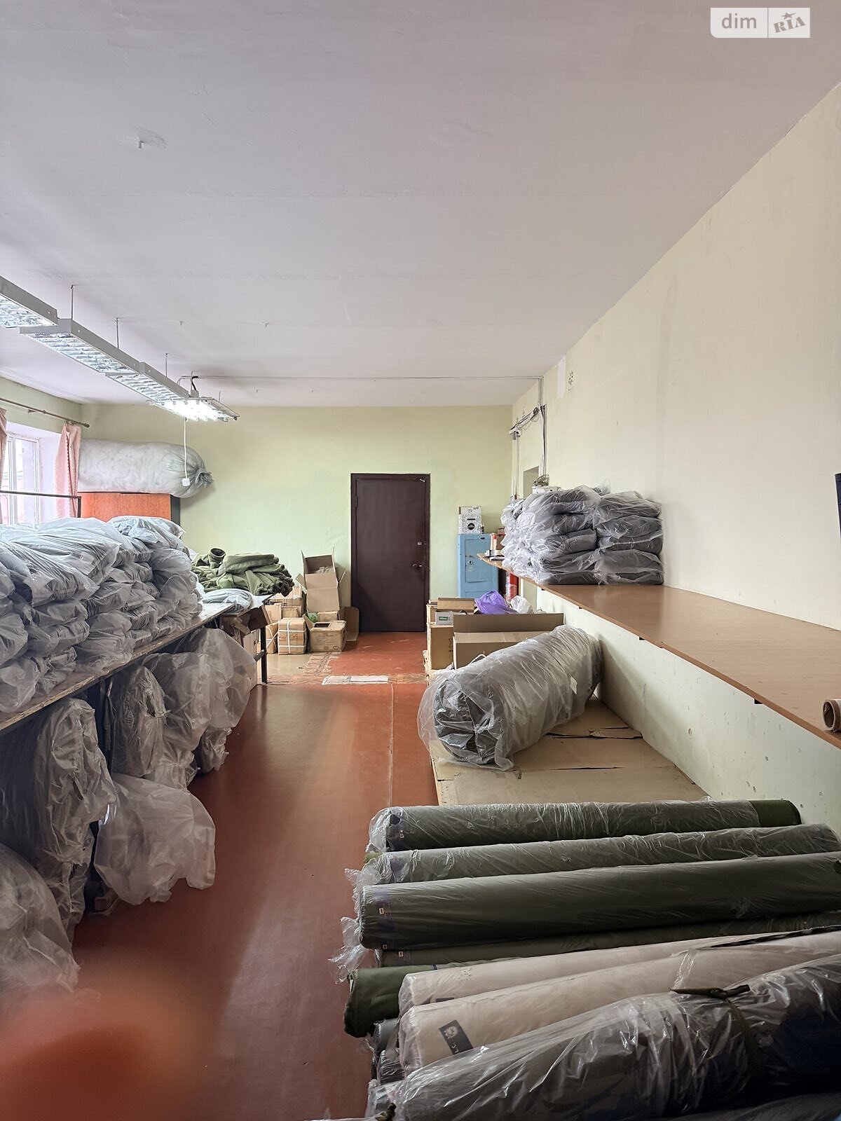 Коммерческое помещение в Полтаве, продажа по Леонида Каденюка (Серегина) улица 11, район Шевченковский (Октябрьский), цена: 391 334 долларов за объект фото 1 Коммерческое помещение в Полтаве, продажа по Леонида Каденюка (Серегина) улица 11, район Шевченковский (Октябрьский), цена: 391 334 долларов за объект фото 1