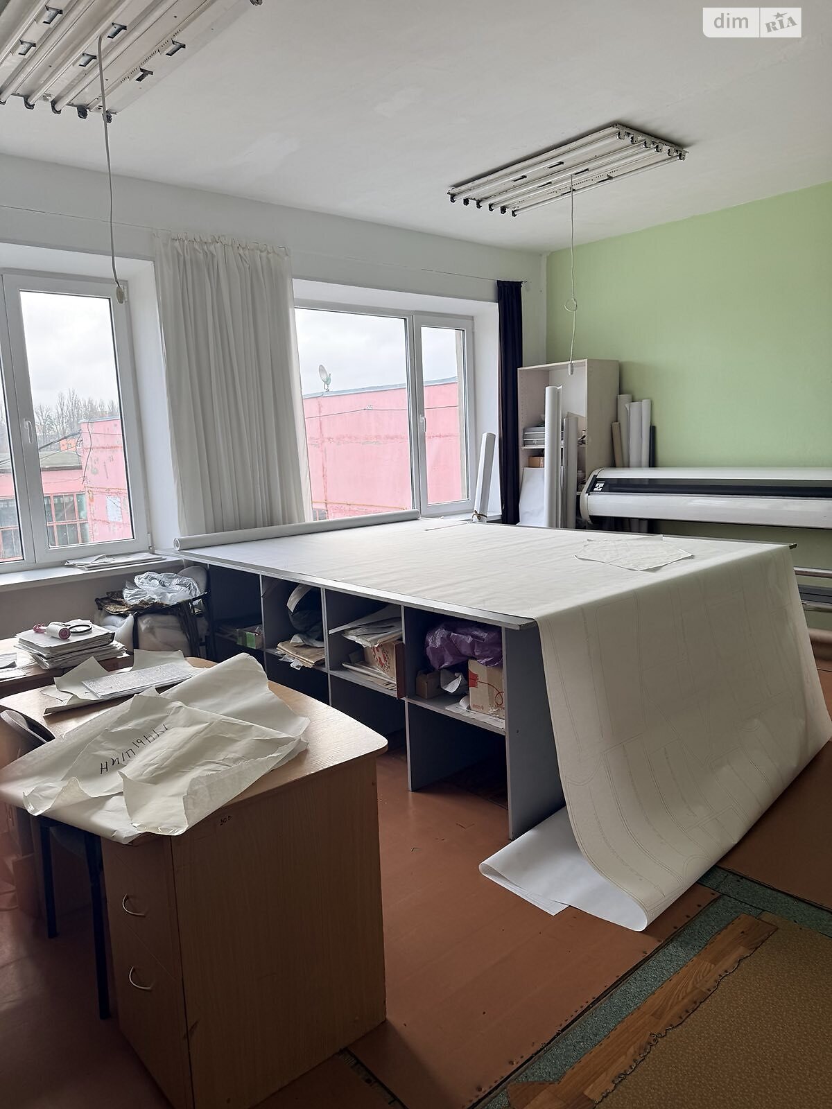 Коммерческое помещение в Полтаве, продажа по Леонида Каденюка (Серегина) улица 11, район Шевченковский (Октябрьский), цена: 391 334 долларов за объект фото 1 Коммерческое помещение в Полтаве, продажа по Леонида Каденюка (Серегина) улица 11, район Шевченковский (Октябрьский), цена: 391 334 долларов за объект фото 1