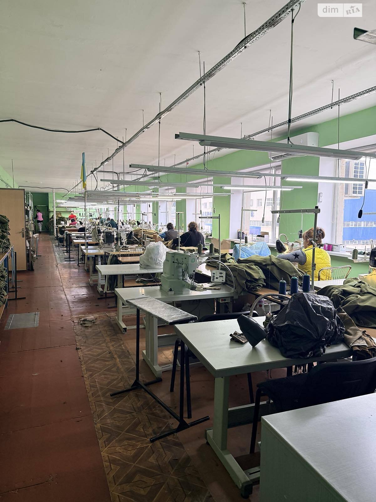 Коммерческое помещение в Полтаве, продажа по Леонида Каденюка (Серегина) улица 11, район Шевченковский (Октябрьский), цена: 391 334 долларов за объект фото 1 Коммерческое помещение в Полтаве, продажа по Леонида Каденюка (Серегина) улица 11, район Шевченковский (Октябрьский), цена: 391 334 долларов за объект фото 1