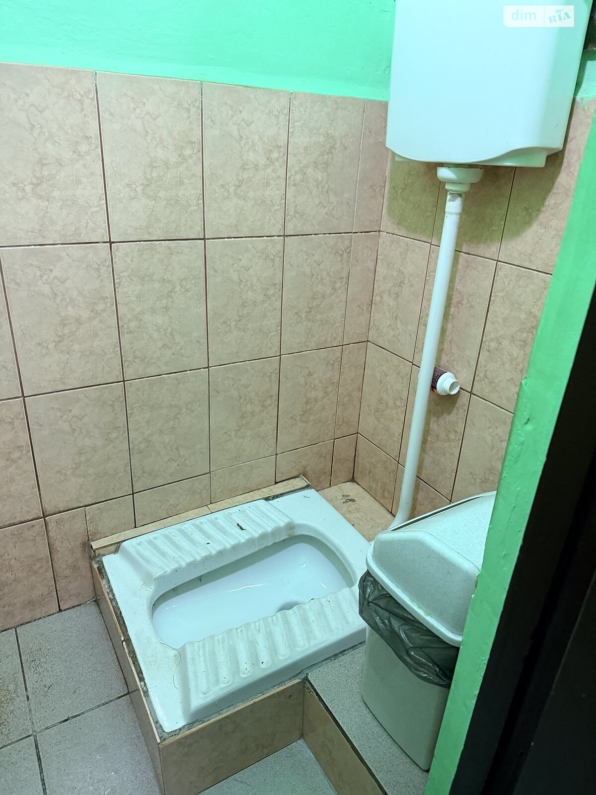 Коммерческое помещение в Полтаве, продажа по Леонида Каденюка (Серегина) улица 11, район Шевченковский (Октябрьский), цена: 391 334 долларов за объект фото 1 Коммерческое помещение в Полтаве, продажа по Леонида Каденюка (Серегина) улица 11, район Шевченковский (Октябрьский), цена: 391 334 долларов за объект фото 1