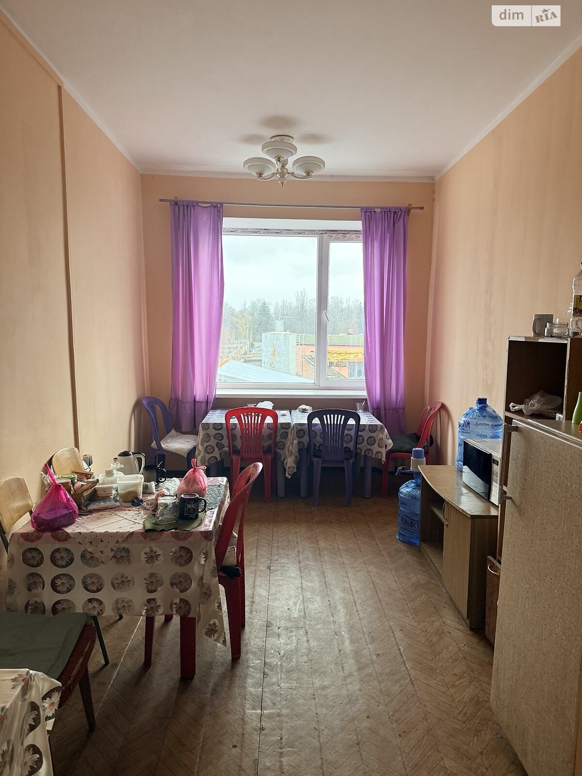 Коммерческое помещение в Полтаве, продажа по Леонида Каденюка (Серегина) улица 11, район Шевченковский (Октябрьский), цена: 391 334 долларов за объект фото 1 Коммерческое помещение в Полтаве, продажа по Леонида Каденюка (Серегина) улица 11, район Шевченковский (Октябрьский), цена: 391 334 долларов за объект фото 1