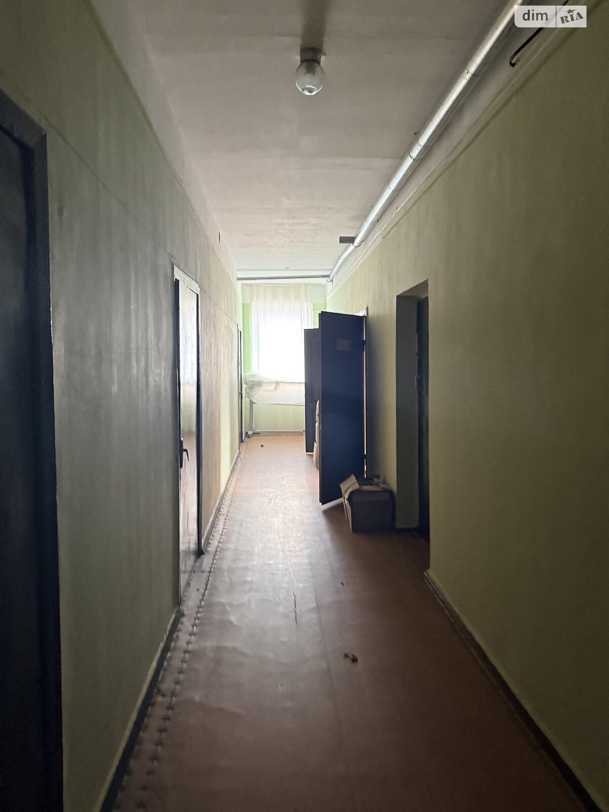 Коммерческое помещение в Полтаве, продажа по Леонида Каденюка (Серегина) улица 11, район Шевченковский (Октябрьский), цена: 391 334 долларов за объект фото 1 Коммерческое помещение в Полтаве, продажа по Леонида Каденюка (Серегина) улица 11, район Шевченковский (Октябрьский), цена: 391 334 долларов за объект фото 1