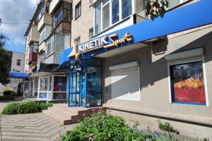 Комерційне приміщення в Полтаві, продаж по Чорновола Вячеслава (Куйбишева) вулиця 10, район Центр, ціна: 150 000 доларів за об’єкт фото 2