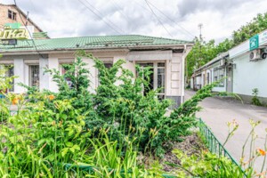 Коммерческое помещение в Полтаве, продажа по Черновола Вячеслава улица, район Центр, цена: 150 000 долларов за объект фото 2