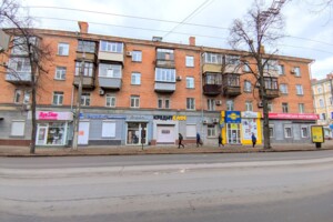 Коммерческое помещение в Полтаве, продажа по Европейская улица, район Центр, цена: 70 000 долларов за объект фото 2
