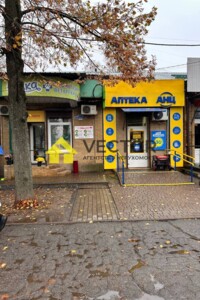 Коммерческое помещение в Полтаве, продажа по Героев-чернобыльцев улица, район Центр, цена: 4 700 долларов за объект фото 2